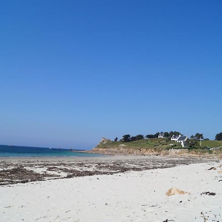 플라우가스누 A Bord B&B 외부 사진